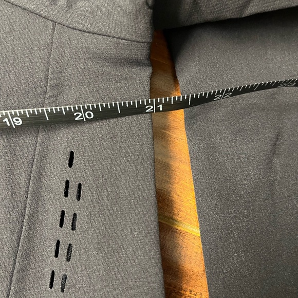 brand new outerknown apex jacket by kelly slater! size small - Picture 9 of 10